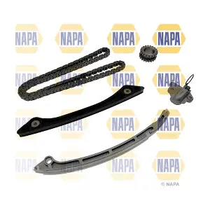 NAPA NCK4194
