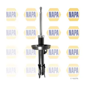 NSA1139 NAPA