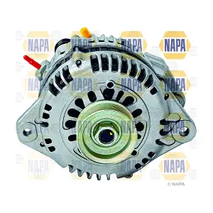 NAPA NAL5016
