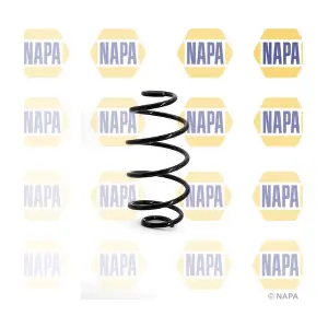 NAPA NCS1147
