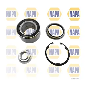 NAPA PWB1247