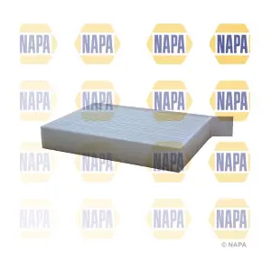 NFC4143 NAPA