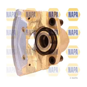 NAPA NCA1552RM