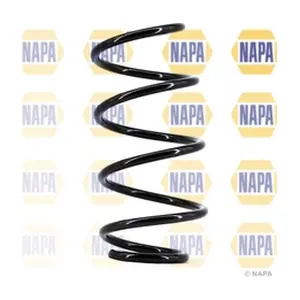 NCS1657 NAPA