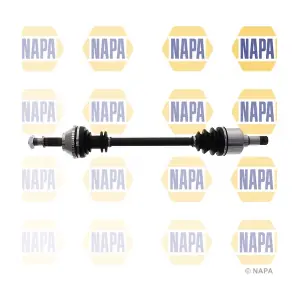 NDS1703L NAPA