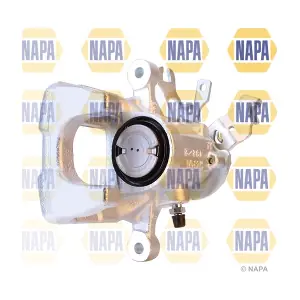 NCA1224 NAPA