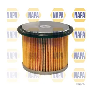 NAPA NFF2121