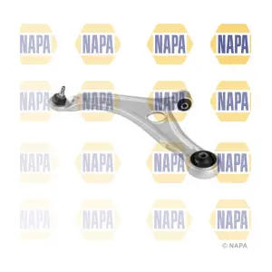 NST2775 NAPA