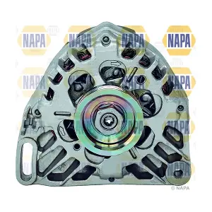 NAPA NAL5042