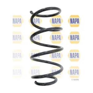NCS1521 NAPA