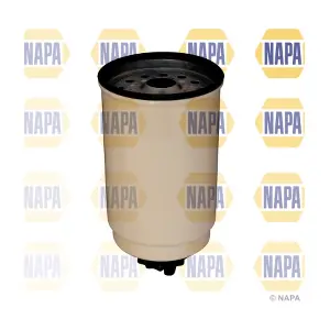 NAPA NFF2178