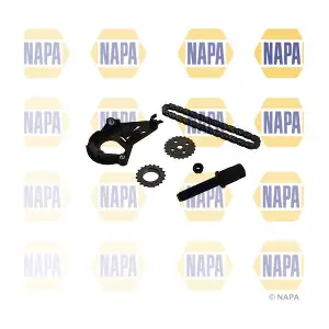 NCK4096 NAPA