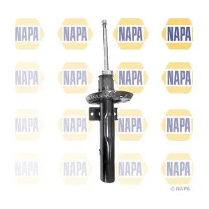 NSA1073 NAPA