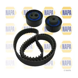 NAPA NTK2111