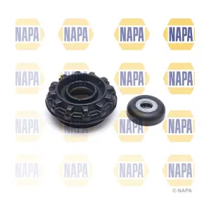NAPA NKM1216