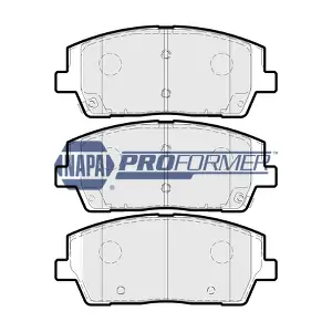 PBP7762 NAPA
