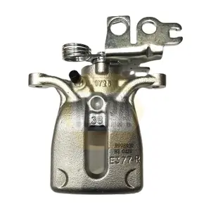 NCA1588RM NAPA