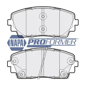 PBP7533 NAPA