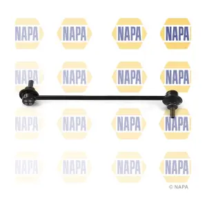 NST4512 NAPA