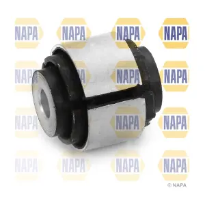 NST8169 NAPA