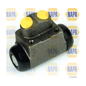 NAPA NCY1013