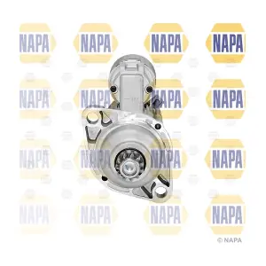 NAPA NDE2065