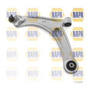 NST2927 NAPA