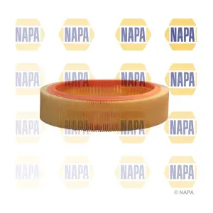 NAPA NFA1340