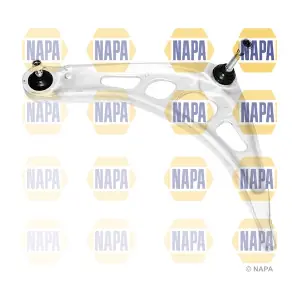 NAPA NST2020