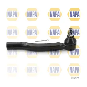 NST7026 NAPA