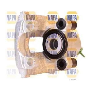 NCA1274 NAPA