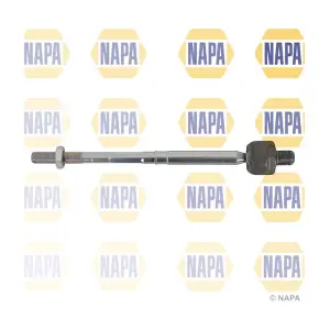 NAPA NST6483