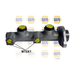 NAPA NMC1057