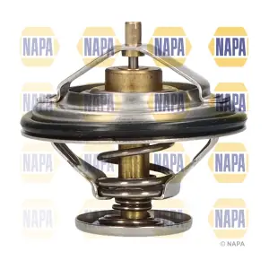 NAPA NTH1149
