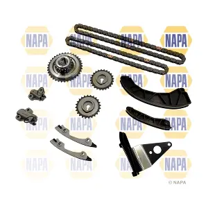 NCK4192 NAPA