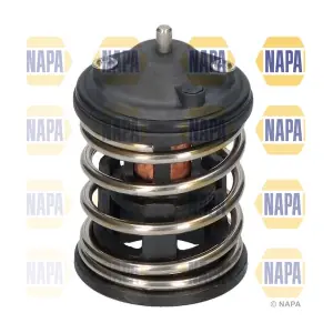 NTH1131 NAPA