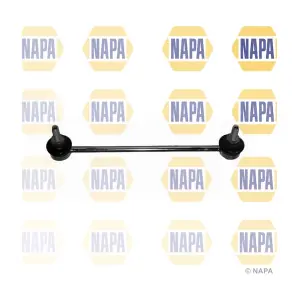 NAPA NST4033