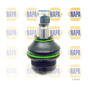 NAPA NST0039