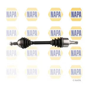 NDS1259L NAPA