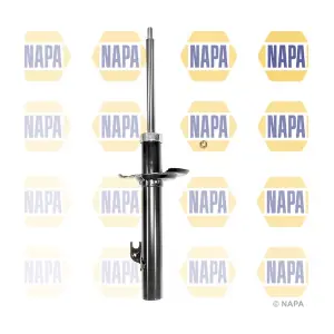 NSA1102 NAPA
