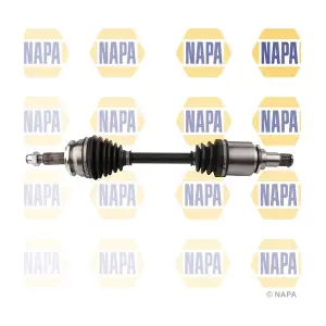 NDS1297L NAPA