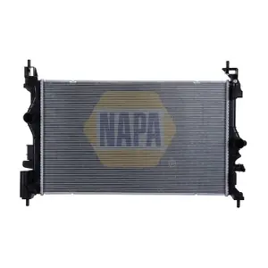 NRA1159 NAPA