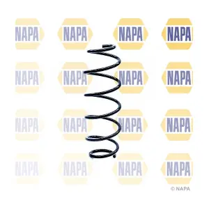 NAPA NCS1288