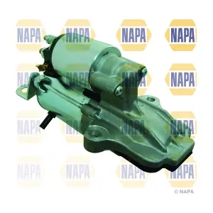 NAPA NSM1230