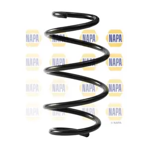 NCS2398 NAPA