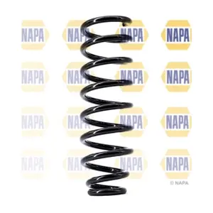 NCS1374 NAPA