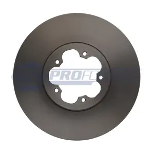 NAPA PBD8062