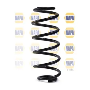 NCS2247 NAPA
