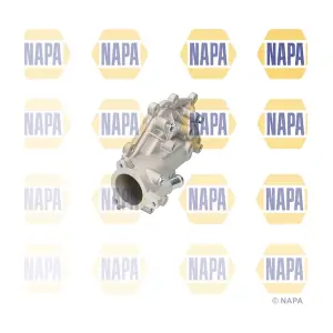 NAPA NTH1616