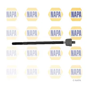 NST6171 NAPA